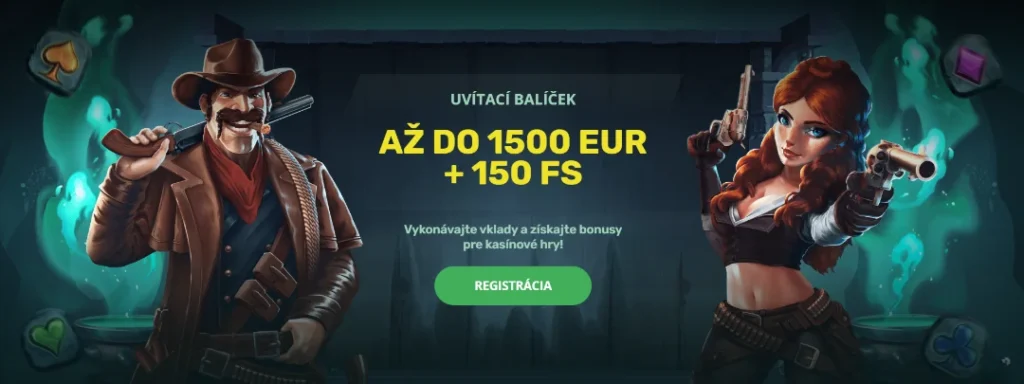 22Bet Bonusový balíček záver