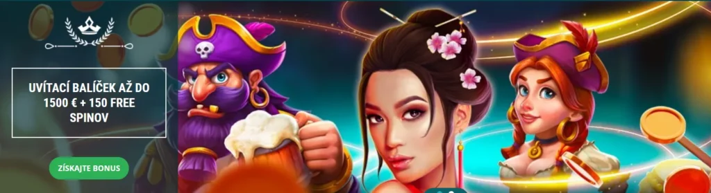 22Bet Casino úvod