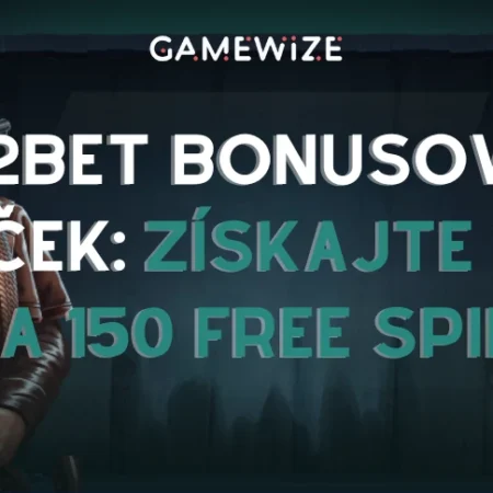 👑 22Bet Bonusový Balíček – Získajte 1 500 EUR a 150 free spinov!