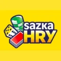 Sazka Hry