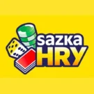 Sazka Hry