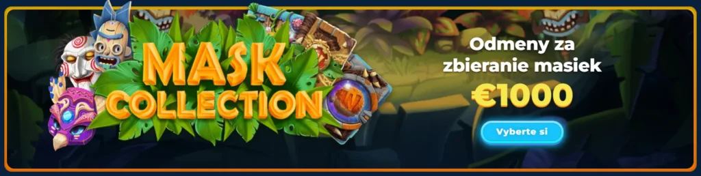 exkluzívny promo kód wazamba casino