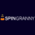 Spingranny Casino
