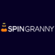 Spingranny Casino