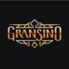 Gransino Casino