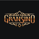 Gransino Casino