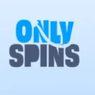 OnlySpins Casino