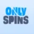 OnlySpins Casino