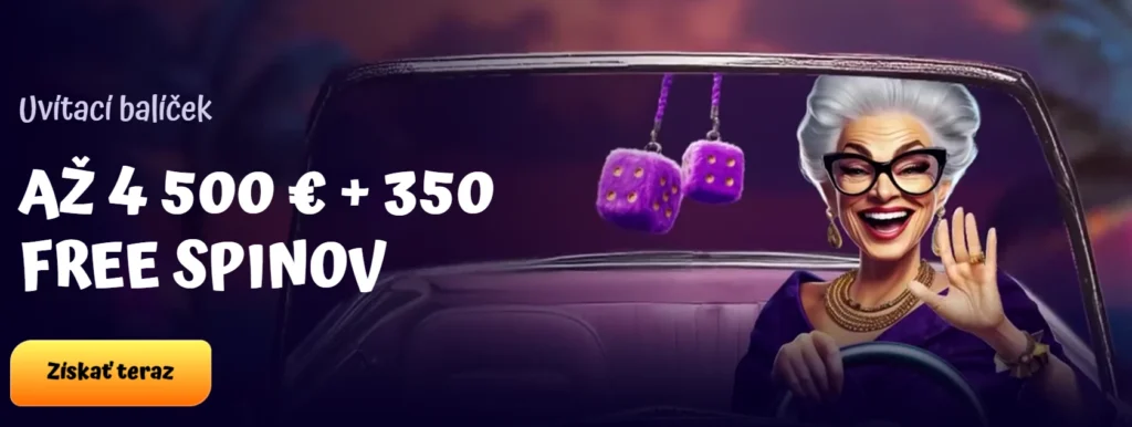 pragmatic play týždeň spingranny casino