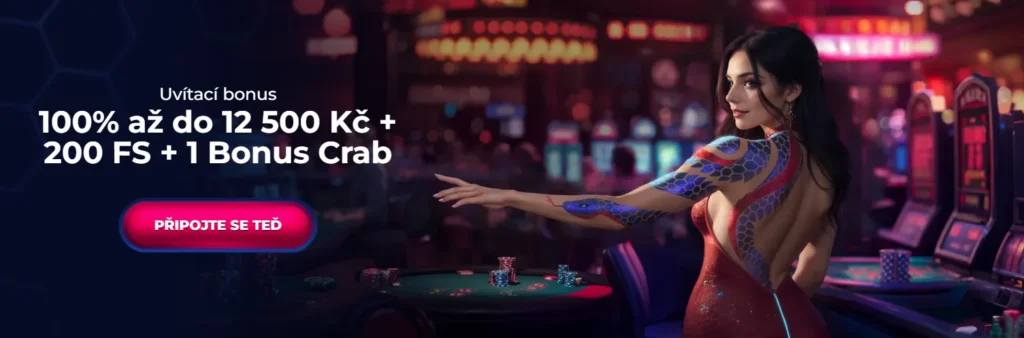 pragmatic play týždeň vo viperwin casino