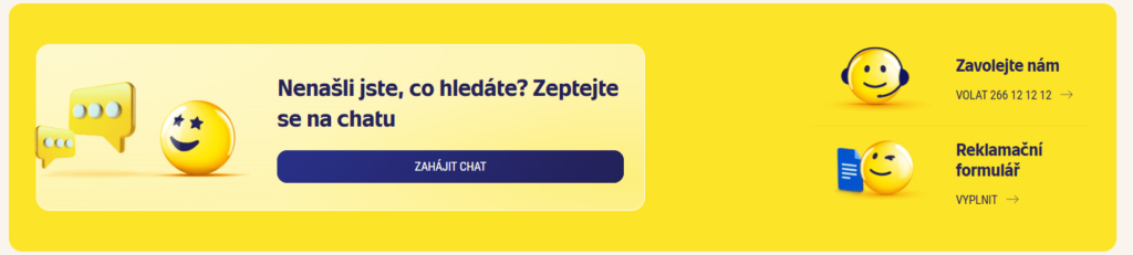 Sazka Hry zákaznícka podpora