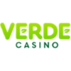 Verde Casino