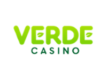 Verde Casino