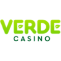 Verde Casino