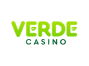 Verde Casino