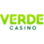 Verde Casino