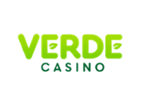 Verde Casino