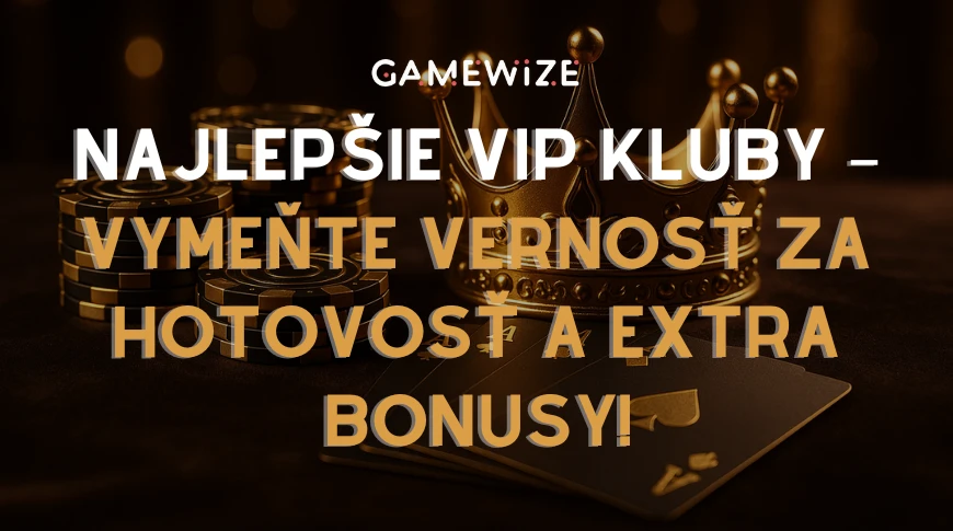 vip kluby featured image