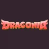 Dragonia Casino