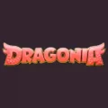 Dragonia Casino