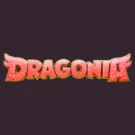 Dragonia Casino