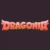 Dragonia Casino