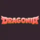 Dragonia Casino