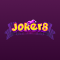 Joker8 Casino