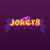 Joker8 Casino