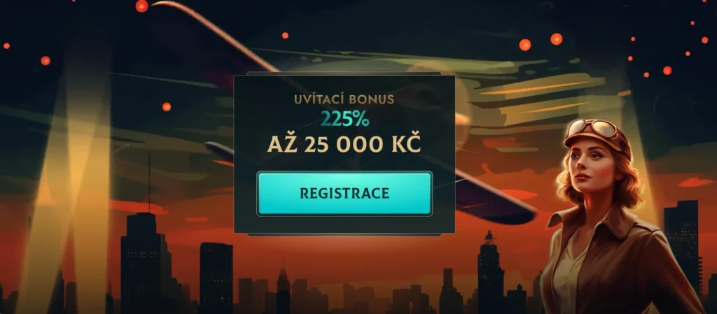 Ultimátne kombo dolly casino uvítací bonus