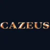 Cazeus Casino