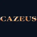 Cazeus Casino