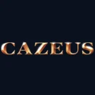 Cazeus Casino