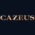 Cazeus Casino