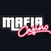 Mafia Casino