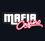 Mafia Casino