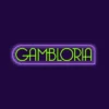 Gambloria Casino