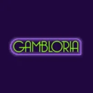 Gambloria Casino