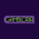 Gambloria Casino