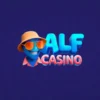 Alf Casino