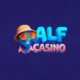 Alf Casino