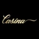 Casina Casino