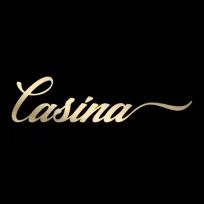 Casina Casino