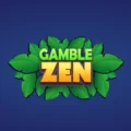 Gamblezen Casino