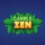 Gamblezen Casino