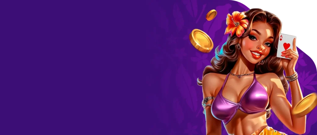 Gambloria Casino úvod