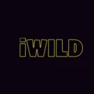 iWild Casino