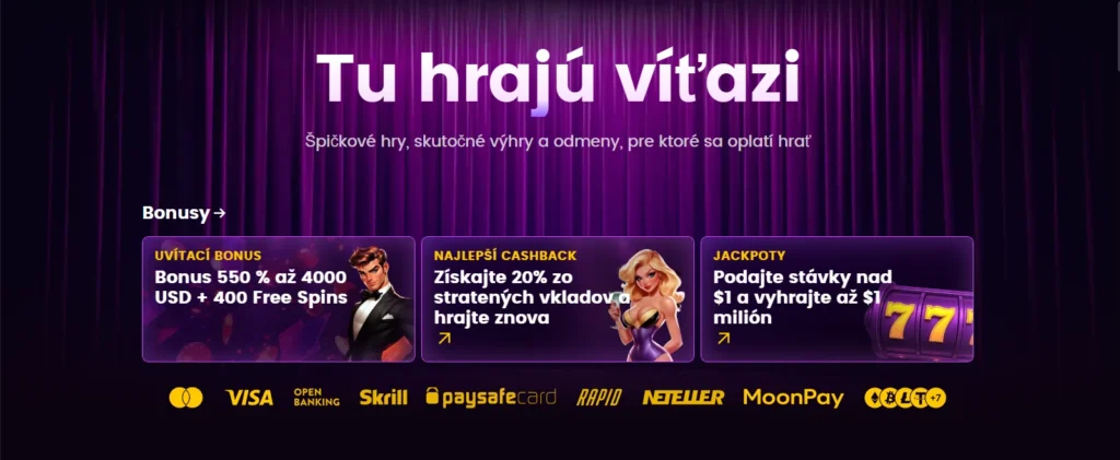 iWild uvítacia akcia záver