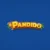Pandido Casino