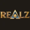 Realz Casino